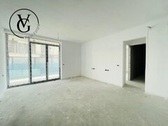 Floreasca, apartament 2 camere, terasa spatioasa