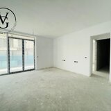Floreasca, apartament 2 camere, terasa spatioasa